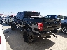 1FTEW1C8XFK****** Salvage and Repairable 2015 Ford F-150 in Dallas-Fort Worth