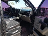 1FTEW1C8XFK****** Used and Repairable 2015 Ford F-150 in Texas State