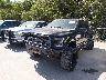 1FTEW1C8XFK****** Salvage and Repairable 2015 Ford F-150 in Texas State