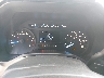 1FTEW1C8XFK****** Salvage 2015 Ford F-150 in Dallas-Fort Worth