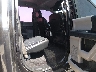 1FTEW1C8XFK****** Wrecked 2015 Ford F-150 in Dallas-Fort Worth
