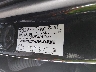 1FTEW1C8XFK****** Used 2015 Ford F-150 in Dallas-Fort Worth