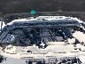 5N1AA08D59N****** Repairable 2009 Nissan Armada in North Hollywood
