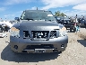 5N1AA08D59N****** Wrecked 2009 Nissan Armada in California State