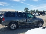 5N1AA08D59N****** Used 2009 Nissan Armada in California State