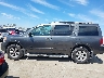 5N1AA08D59N****** Repairable 2009 Nissan Armada in California State