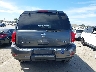 5N1AA08D59N****** Wrecked 2009 Nissan Armada