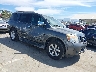 5N1AA08D59N****** Salvage and Wrecked 2009 Nissan Armada in North Hollywood