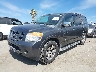 5N1AA08D59N****** Used and Repairable 2009 Nissan Armada in North Hollywood