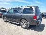 5N1AA08D59N****** Salvage and Repairable 2009 Nissan Armada in North Hollywood