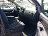 5N1AA08D59N****** Used and Repairable 2009 Nissan Armada in California State
