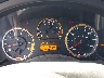 5N1AA08D59N****** Salvage 2009 Nissan Armada in North Hollywood