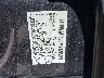 5N1AA08D59N****** Used 2009 Nissan Armada in North Hollywood