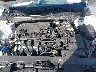 5NPLM4AG3PH****** Repairable 2023 Hyundai Elantra in Tampa