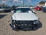 5NPLM4AG3PH****** Used 2023 Hyundai Elantra in Florida State