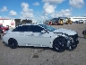 5NPLM4AG3PH****** Repairable 2023 Hyundai Elantra in Florida State
