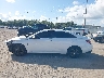 5NPLM4AG3PH****** Salvage 2023 Hyundai Elantra