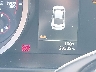 5NPLM4AG3PH****** Wrecked 2023 Hyundai Elantra