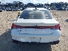 5NPLM4AG3PH****** Used 2023 Hyundai Elantra