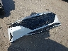 5NPLM4AG3PH****** Wrecked 2023 Hyundai Elantra in Florida State