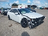 5NPLM4AG3PH****** Salvage and Wrecked 2023 Hyundai Elantra in Tampa
