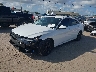 5NPLM4AG3PH****** Used and Repairable 2023 Hyundai Elantra in Tampa