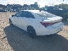 5NPLM4AG3PH****** Salvage and Repairable 2023 Hyundai Elantra in Tampa