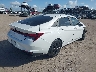 5NPLM4AG3PH****** Salvage and Wrecked 2023 Hyundai Elantra in Florida State