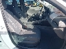 5NPLM4AG3PH****** Used and Repairable 2023 Hyundai Elantra in Florida State