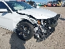 5NPLM4AG3PH****** Salvage and Repairable 2023 Hyundai Elantra in Florida State