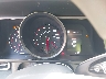 5NPLM4AG3PH****** Salvage 2023 Hyundai Elantra in Tampa