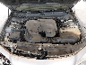 2C3CCAEG8GH****** Repairable 2016 Chrysler 300C in Seattle