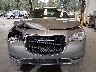 2C3CCAEG8GH****** Wrecked 2016 Chrysler 300C in Washington State