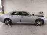 2C3CCAEG8GH****** Used 2016 Chrysler 300C in Washington State