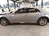 2C3CCAEG8GH****** Repairable 2016 Chrysler 300C in Washington State