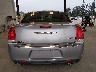 2C3CCAEG8GH****** Wrecked 2016 Chrysler 300C
