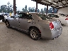 2C3CCAEG8GH****** Salvage and Repairable 2016 Chrysler 300C in Seattle