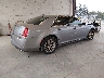 2C3CCAEG8GH****** Salvage and Wrecked 2016 Chrysler 300C in Washington State
