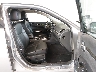 2C3CCAEG8GH****** Used and Repairable 2016 Chrysler 300C in Washington State