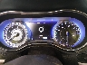 2C3CCAEG8GH****** Salvage 2016 Chrysler 300C in Seattle