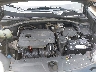 KNDPMCAC6H7****** Reparables 2017 Kia Sportage en Knoxville