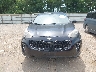 KNDPMCAC6H7****** Destrozados 2017 Kia Sportage en Estado de Tennessee