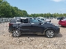 KNDPMCAC6H7****** Usados 2017 Kia Sportage en Estado de Tennessee