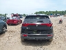 KNDPMCAC6H7****** Destrozados 2017 Kia Sportage