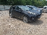 KNDPMCAC6H7****** Salvamento y Destrozados 2017 Kia Sportage en Knoxville