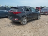 KNDPMCAC6H7****** Salvamento y Destrozados 2017 Kia Sportage en Estado de Tennessee