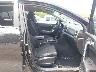 KNDPMCAC6H7****** Usados y Reparables 2017 Kia Sportage en Estado de Tennessee
