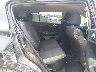 KNDPMCAC6H7****** Destrozados 2017 Kia Sportage en Knoxville