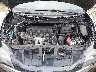 2HGFG3B52FH****** Repairable 2015 Honda Civic in Cincinnati