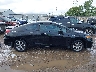 2HGFG3B52FH****** Used 2015 Honda Civic in Ohio State